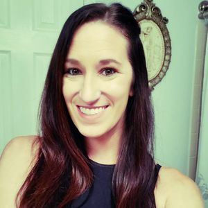 Meet your Posher, Tyanna